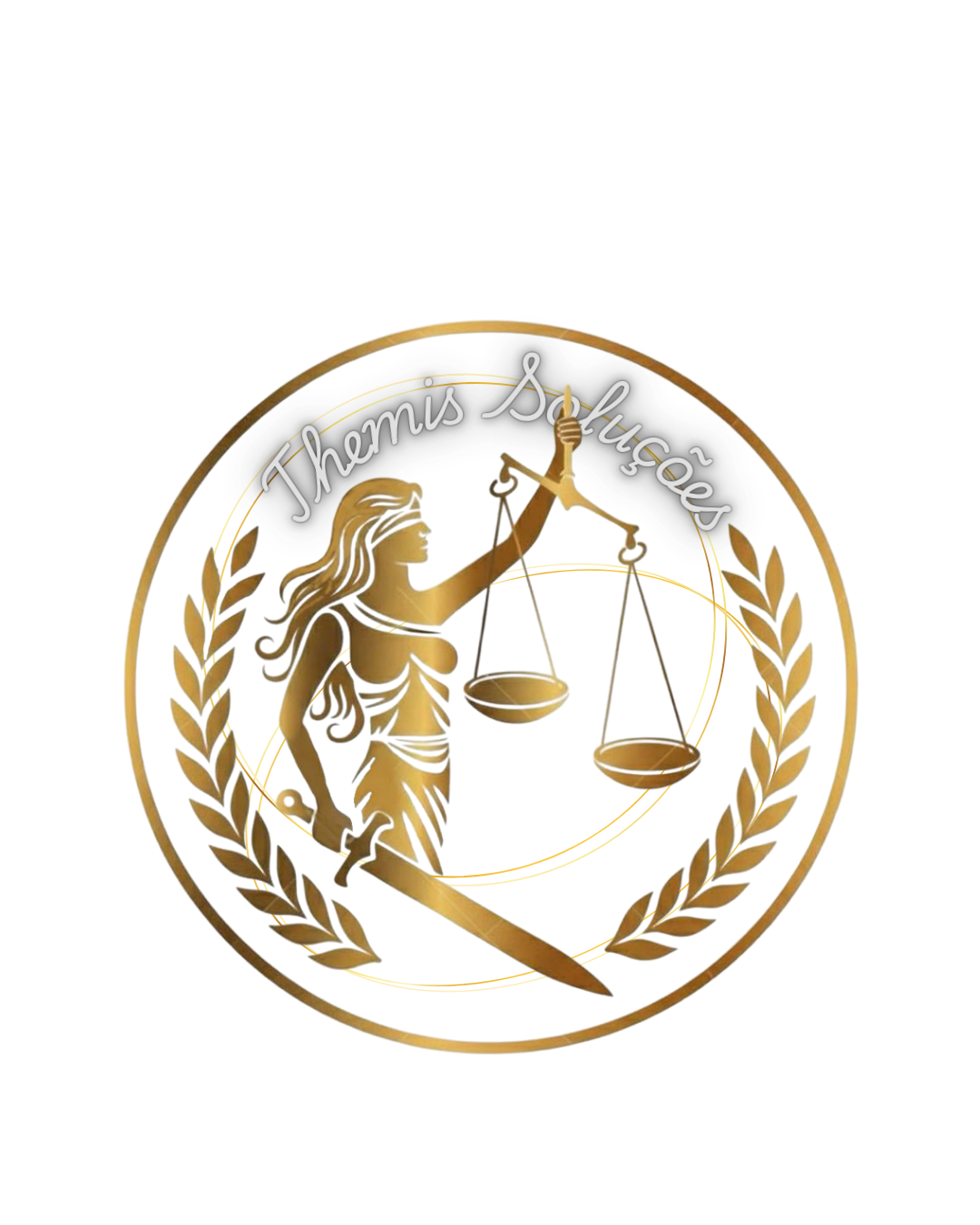 Themis Soluções – logotipo oficial